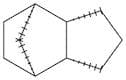 exo-Tetrahydrodicyclopentadiene