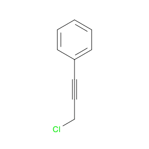 (3-Chloroprop-1-yn-1-yl)benzene