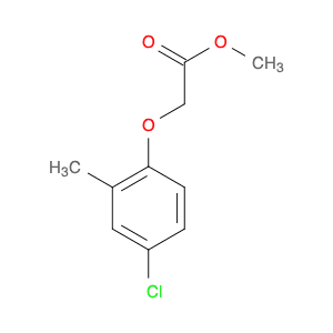 MCPA methyl ester