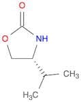 (R)-4-Isopropyloxazolidin-2-one
