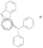 (9-Fluorenyl)triphenylphosphonium bromide