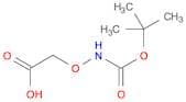 Boc-Aoa-OH