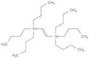 TRANS-1,2-BIS(TRI-N-BUTYLSTANNYL)ETHYLENE