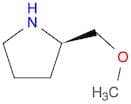 O-Methyl-D-prolinol