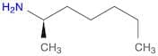 (R)-Heptan-2-amine