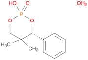 (R)-(-)-PHENCYPHOS HYDRATE