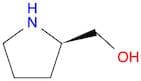 D-Prolinol