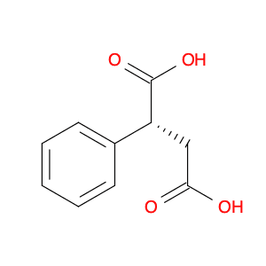(R)-2-Phenylsuccinic acid