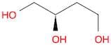 (R)-Butane-1,2,4-triol