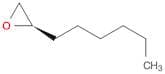 (R)-(+)-1,2-Epoxyoctane