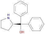 (R)-1,1-Diphenylprolinol
