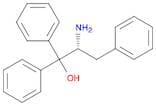 (R)-2-Amino-1,1,3-triphenylpropan-1-ol