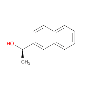 (R)-1-(Naphthalen-2-yl)ethanol