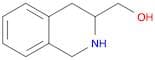 (R)-(1,2,3,4-TETRAHYDROISOQUINOLIN-3-YL)-METHANOL