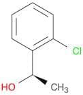 (R)-1-(2-Chlorophenyl)ethanol