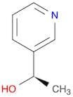 (R)-1-(Pyridin-3-yl)ethanol
