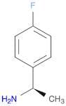 (R)-1-(4-Fluorophenyl)ethanamine