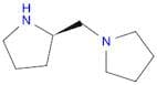 (R)-1-(Pyrrolidin-2-ylmethyl)pyrrolidine
