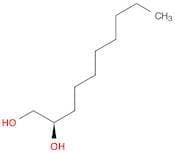 (R)-Decane-1,2-diol