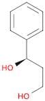 (R)-1-Phenyl-1,3-propanediol