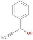 (R)-1-phenylprop-2-yn-1-ol