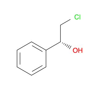 (R)-2-Chloro-1-phenylethanol