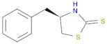 (R)-4-Benzylthiazolidine-2-thione