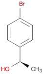 (R)-1-(4-Bromophenyl)ethanol