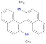 (R)-N,N′-Dimethyl-1,1′-binaphthyldiamine