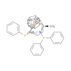 (R)-Methyl bophoz(tm)