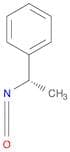 (S)-(-)-1-Phenylethyl isocyanate