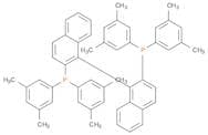 (S)-2,2′-Bis[bis(3,5-dimethylphenyl)phosphino]-1,1′-binaphthyl