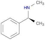(S)-N-Methyl-1-phenylethanamine