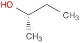 (S)-(+)-2-Butanol