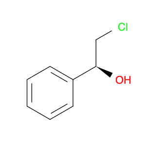 (S)-(+)-2-Chloro-1-phenylethanol