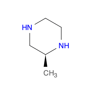 (S)-(+)-2-Methylpiperazine