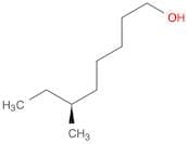 (S)-6-Methyloctan-1-ol