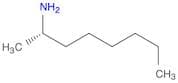 (S)-2-Aminooctane