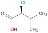 (S)-2-Chloro-3-Methylbutyric Acid