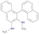 (S)-N2,N3-Dimethyl-[1,1'-binaphthalene]-2,3-diamine