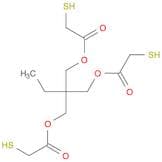 Trimethylolpropane Tris(thioglycolate)