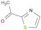 2-Acetylthiazole