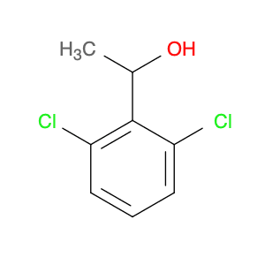 1-(2,6-Dichlorophenyl)ethanol