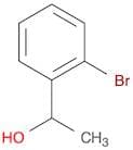 1-(2-Bromophenyl)ethanol
