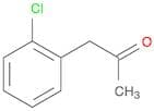 1-(2-Chlorophenyl)propan-2-one