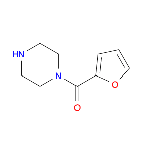 1-(2-Furoyl)piperazine