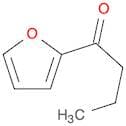 1-(Furan-2-yl)butan-1-one