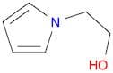 1-(2-Hydroxyethyl)pyrrole