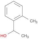 1-(2-Methylphenyl)ethanol