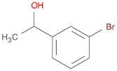 3-Bromo-α-methylbenzyl alcohol